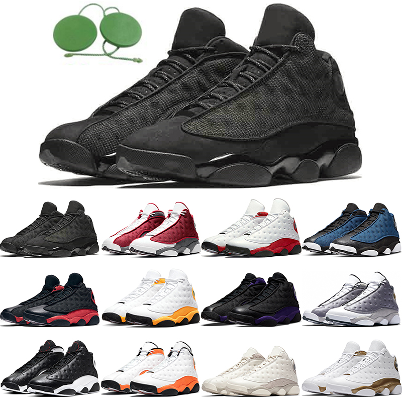 Men 13 Basketball Shoes 13s Court Purple Hyper Royal Del Sol Starfish Red Flint Obsidian Lucky Green Black Cat Lakers Mens Women Trainer Outdoor Sports Sneakers, #26 playground
Men 13 Basketball Shoes 13s Court Purple Hyper Royal Del Sol Starfish Red Flint Obsidian Lucky Green Black Cat Lakers Mens Women Trainer Outdoor Sports Sneakers, #26 playground