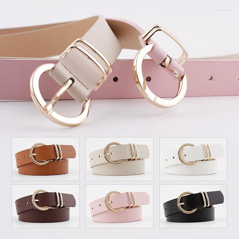 Belts Designer High Quality Female Black Brown White Pink Wild Trouser Women's Belt Cowgirl Western For Women Cintos De Mujer nZU
Belts Designer High Quality Female Black Brown White Pink Wild Trouser Women's Belt Cowgirl Western For Women Cintos De Mujer nZU
