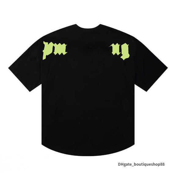 T shirt Designer tshirt Palm shirts for Men Boy Girl sweat Tee Shirts Printing Bear Oversize Breathable Casual Angels T-shirts Pure Cotton Size S-XL, 18
T shirt Designer tshirt Palm shirts for Men Boy Girl sweat Tee Shirts Printing Bear Oversize Breathable Casual Angels T-shirts Pure Cotton Size S-XL, 18