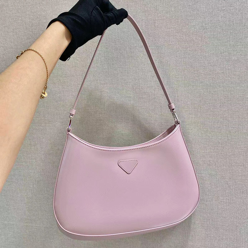 Designe GRACEFUL designer bags shoulder bag underarm womens leather Hobo bright face cowhide portable luxurys Handbags Designers Bags black mens fashion, White
Designe GRACEFUL designer bags shoulder bag underarm womens leather Hobo bright face cowhide portable luxurys Handbags Designers Bags black mens fashion, White