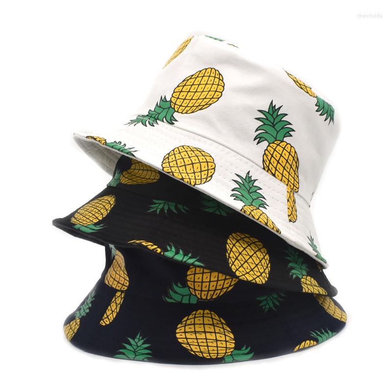 Berets 2022 Girls Boys Gorros Panama ESun Hat Summer Cartoons Graffiti Bucket For Women Men Outdoor Foldable Bob Fisherman, White
Berets 2022 Girls Boys Gorros Panama ESun Hat Summer Cartoons Graffiti Bucket For Women Men Outdoor Foldable Bob Fisherman, White