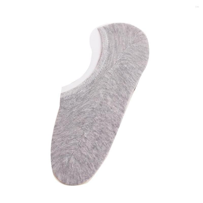 Men's Socks 5 Pairs Elastic Boat Cotton Blend Comfortable Non Slip Sweat Absorbing Solid Men Invisible Sneaker Wothout Press Soft, Navy blue 5pairs
Men's Socks 5 Pairs Elastic Boat Cotton Blend Comfortable Non Slip Sweat Absorbing Solid Men Invisible Sneaker Wothout Press Soft, Navy blue 5pairs