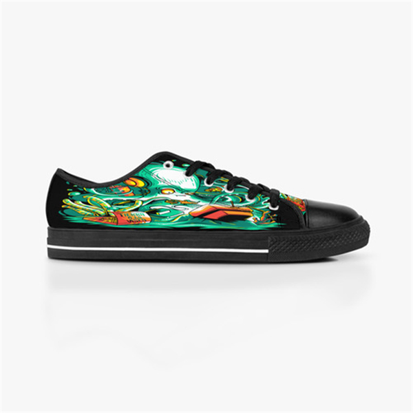Designer Customs shoes DIY for mens womens men women low black white trainers sports sneakers shoe runners Customized size 38-45 Promotion color93
Designer Customs shoes DIY for mens womens men women low black white trainers sports sneakers shoe runners Customized size 38-45 Promotion color93