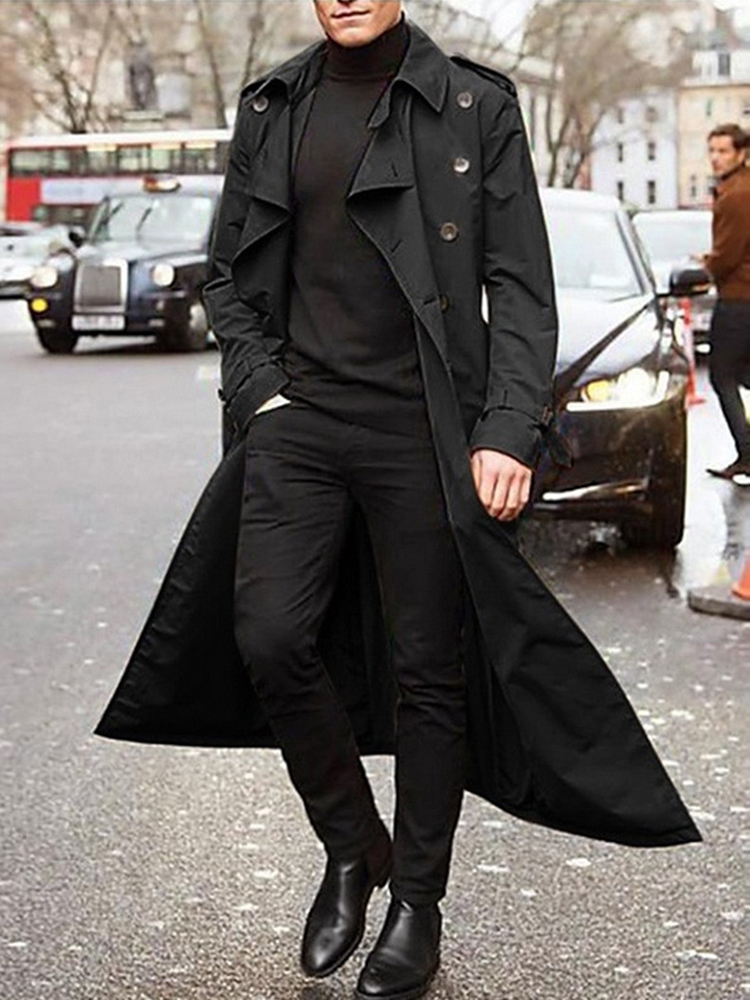 Men's Jackets Autumn Spring Men Long Slim Trench Coat Doublebreasted Lapel Windbreaker Male Fashion Long Coats Design Trench Thin Jacket 221014, Orange
Men's Jackets Autumn Spring Men Long Slim Trench Coat Doublebreasted Lapel Windbreaker Male Fashion Long Coats Design Trench Thin Jacket 221014, Orange