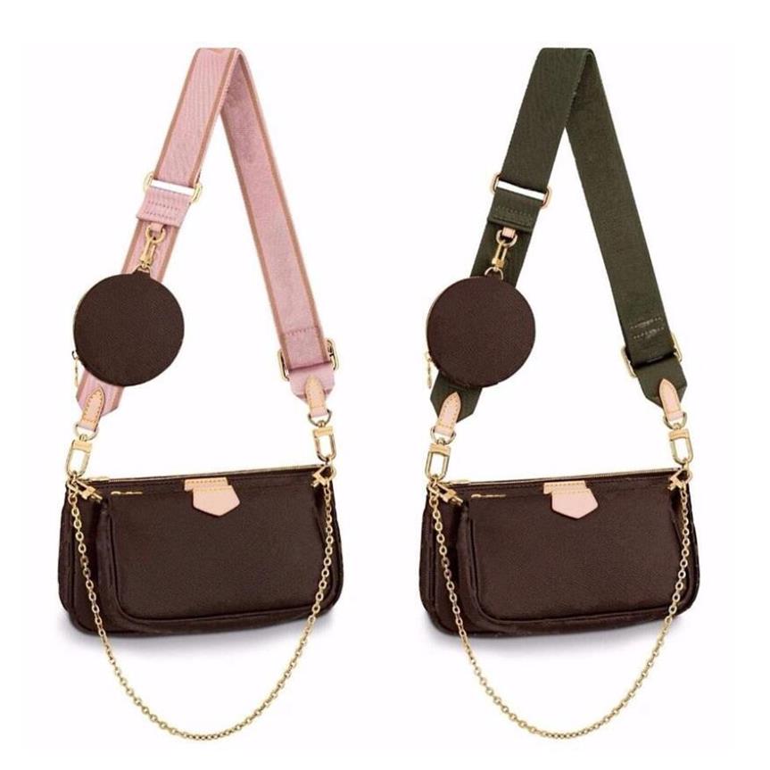 3 Pcs set women shoulder messenger bags people's favorite multi colors genuine leather letters flowers pattern crossbody purs2738, Freight difference
3 Pcs set women shoulder messenger bags people's favorite multi colors genuine leather letters flowers pattern crossbody purs2738, Freight difference