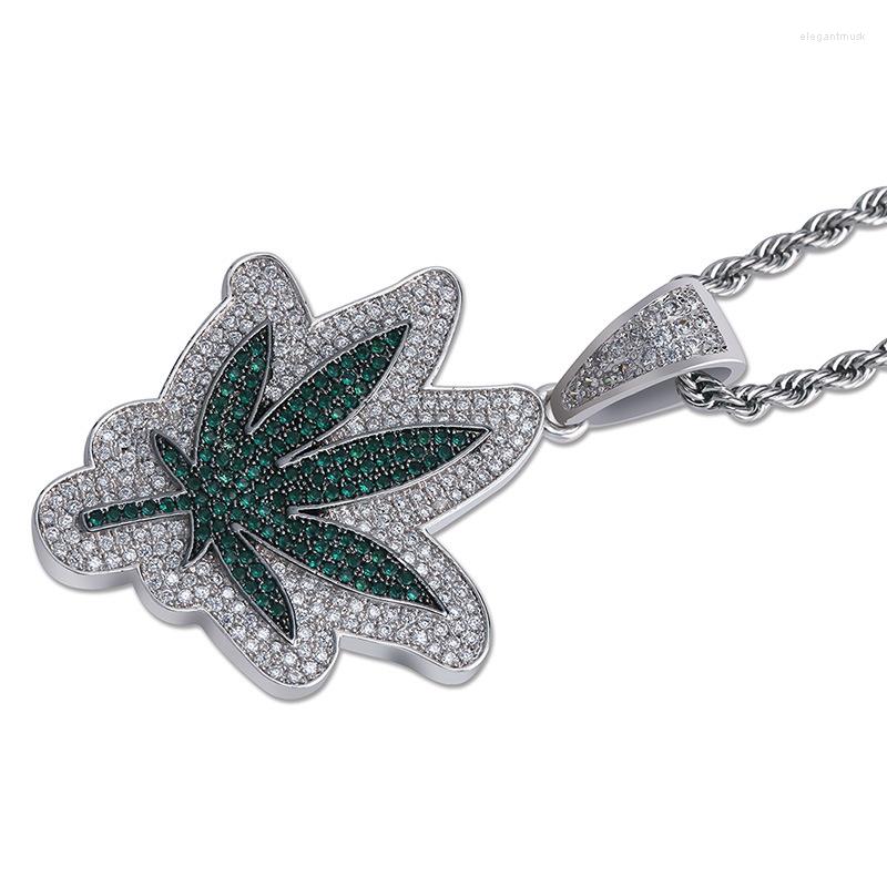 Pendant Necklaces Hip Hop Micro Pave Cubic Zirconia Bling Out Pendants Necklace For Men Rapper Jewelry
Pendant Necklaces Hip Hop Micro Pave Cubic Zirconia Bling Out Pendants Necklace For Men Rapper Jewelry