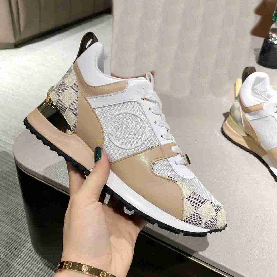 Bike Shoes Fashion Louiseity Women Winter Mountain Leather Canvas Cotton Flat Shoes Viutonity 01-011
Bike Shoes Fashion Louiseity Women Winter Mountain Leather Canvas Cotton Flat Shoes Viutonity 01-011