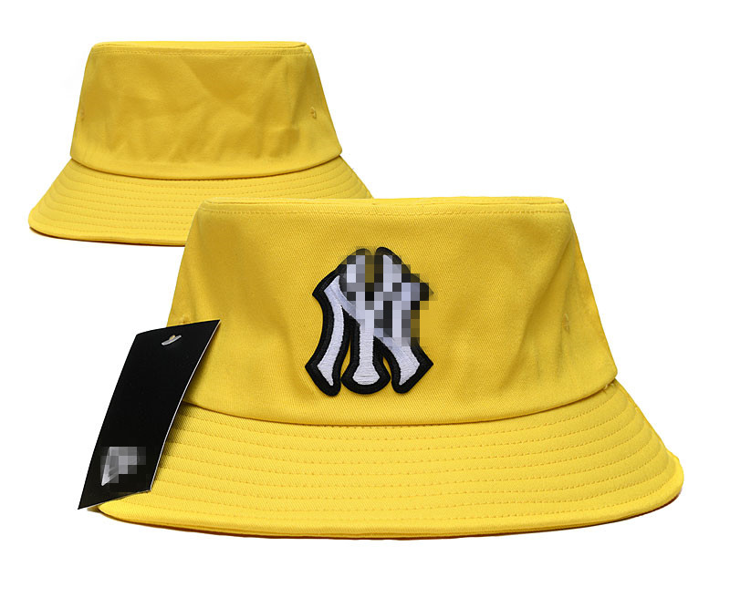 Fashion 2023 New Brand Designer Bucket Hat For Women Mens Baseball Caps Beanie Casquettes Fisherman Buckets Hats Summer Sun Visor Y-2, Color.3
Fashion 2023 New Brand Designer Bucket Hat For Women Mens Baseball Caps Beanie Casquettes Fisherman Buckets Hats Summer Sun Visor Y-2, Color.3