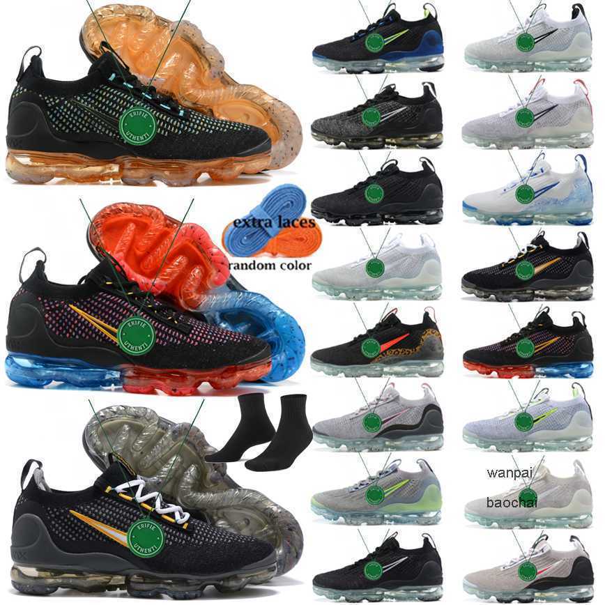 2023 New lows white x VP Flykni Running Shoes for men womens airs airsmaxs triple black gray Oreo South Beach Noble Red Laser Gold Pink Rose, Box
2023 New lows white x VP Flykni Running Shoes for men womens airs airsmaxs triple black gray Oreo South Beach Noble Red Laser Gold Pink Rose, Box