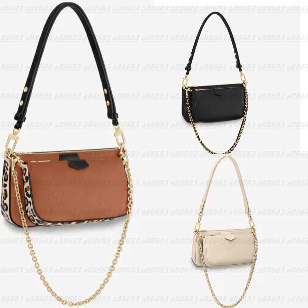 Lvity Luxury designer bags handbags tote purses women MULTI POCHETTE ACCESSORIES Cross Body new Fashion Women's wholesale Shoulder Chain Crossbody, Black (black letters)
Lvity Luxury designer bags handbags tote purses women MULTI POCHETTE ACCESSORIES Cross Body new Fashion Women's wholesale Shoulder Chain Crossbody, Black (black letters)