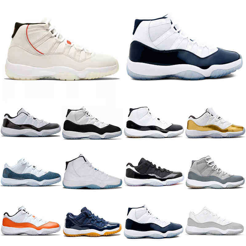 Basketball Shoes Mens Trainers Sneakers Comfortable Closing Ceremony Rose Gold Platinum Tint University Blue Midnight Navy Prom Night, Metalic silver low
Basketball Shoes Mens Trainers Sneakers Comfortable Closing Ceremony Rose Gold Platinum Tint University Blue Midnight Navy Prom Night, Metalic silver low
