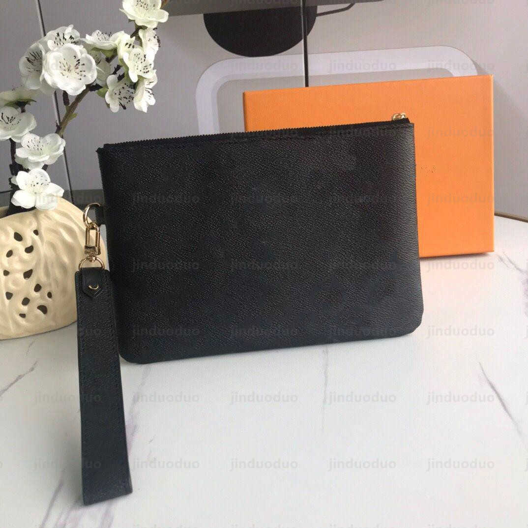 Lvity Top quality Luxurys Genuine Leather Wallets Purse Holders Coin designer wallet handbag card holder Men free Women Black Lambskin clutch Key, Mon0gram
Lvity Top quality Luxurys Genuine Leather Wallets Purse Holders Coin designer wallet handbag card holder Men free Women Black Lambskin clutch Key, Mon0gram