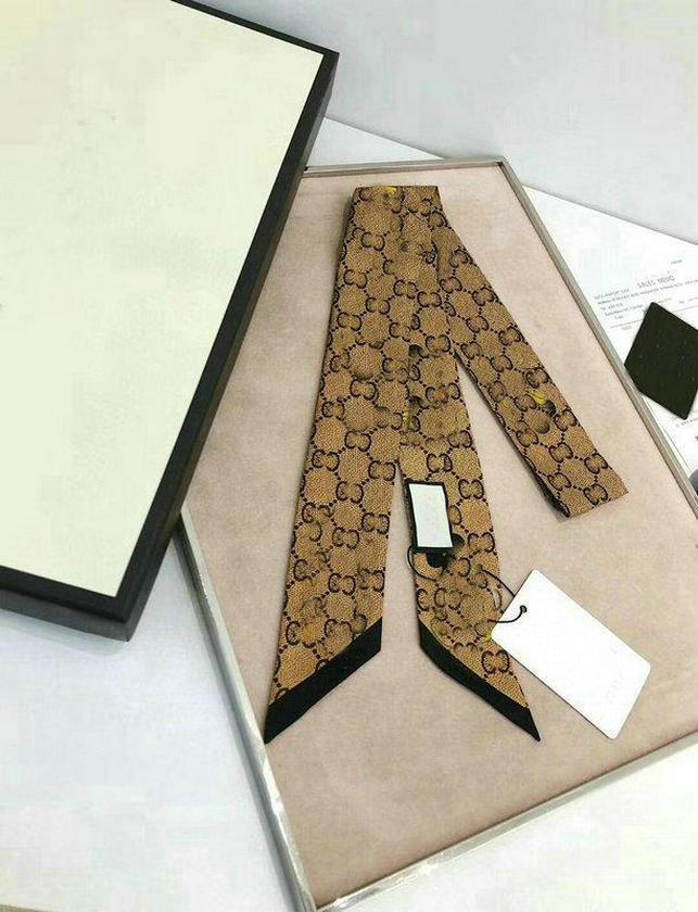 Hot Classic Silk Handbag Bag Scarf Headbands Women Letter Flower Silk Scraves Top Grade Necktie Scarf Hair Bands Ribbon 2023 New Arrived G Flora Print Silk Neck Bow
Hot Classic Silk Handbag Bag Scarf Headbands Women Letter Flower Silk Scraves Top Grade Necktie Scarf Hair Bands Ribbon 2023 New Arrived G Flora Print Silk Neck Bow