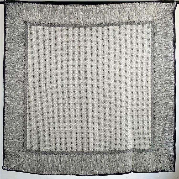 Scarves Natural Silk Mulberry Scarf Hand Rolled 100 Large Designer Pure 110cm
Scarves Natural Silk Mulberry Scarf Hand Rolled 100 Large Designer Pure 110cm