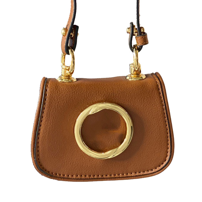 Italy Brand Classic Blondie Mini Shoulder Bags Designers 5A Quality Genuine Leather Fashion Crossbody Bag Luxury Designer Cowhide Women Clutch Bag Coin Wallet 12CM, Black
Italy Brand Classic Blondie Mini Shoulder Bags Designers 5A Quality Genuine Leather Fashion Crossbody Bag Luxury Designer Cowhide Women Clutch Bag Coin Wallet 12CM, Black