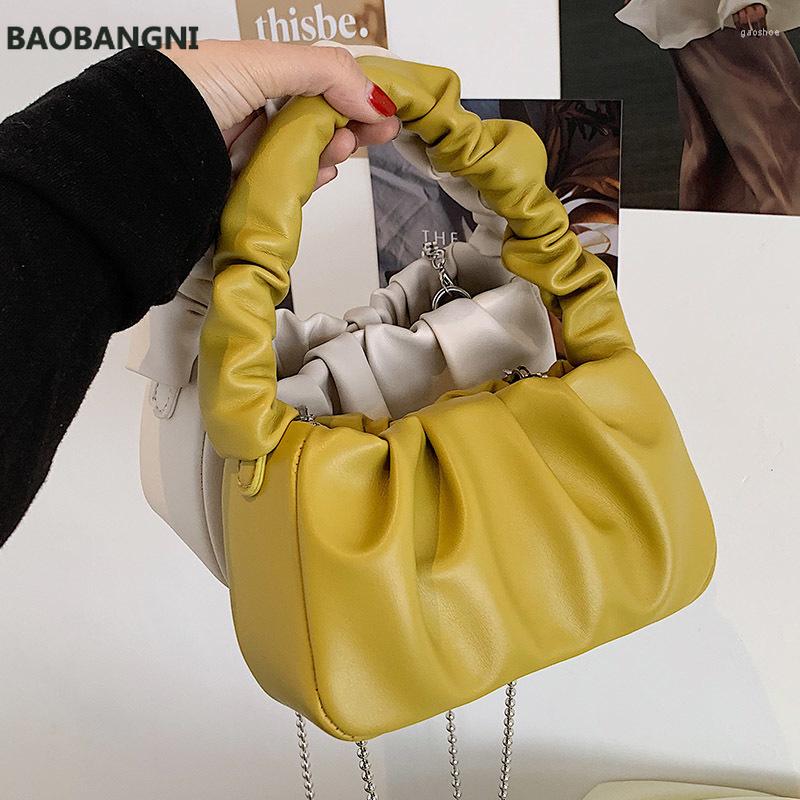 Evening Bags Women Small Clutches French Style Soft Leather Handbags Design Crossbody Bag Metal Chain Mini Hobos Shoulder, Beige 
Evening Bags Women Small Clutches French Style Soft Leather Handbags Design Crossbody Bag Metal Chain Mini Hobos Shoulder, Beige