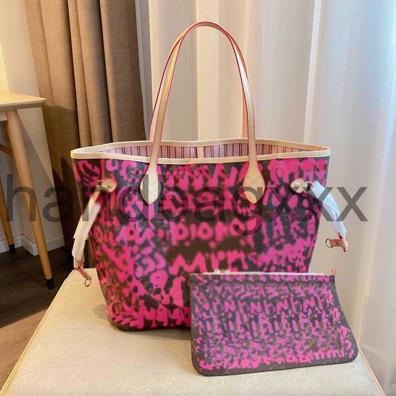 genuine Lvity tote leather Designers Bag Women handbag Accessories Graffiti Tote Paris Brand Letters Printed Shoulder Totes, Pink
genuine Lvity tote leather Designers Bag Women handbag Accessories Graffiti Tote Paris Brand Letters Printed Shoulder Totes, Pink