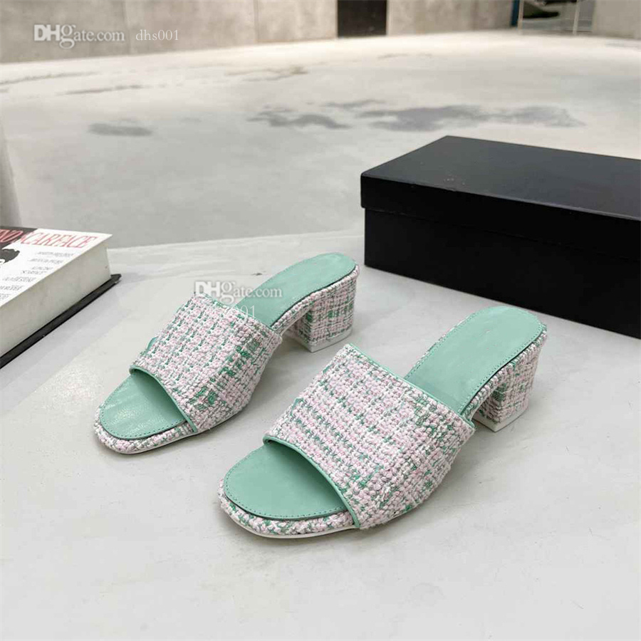 High Quality Designer Sandals For Women Gladiator Leather Channel Classic Heel Slippers luxury Woman CCity gdsfdsd
High Quality Designer Sandals For Women Gladiator Leather Channel Classic Heel Slippers luxury Woman CCity gdsfdsd
