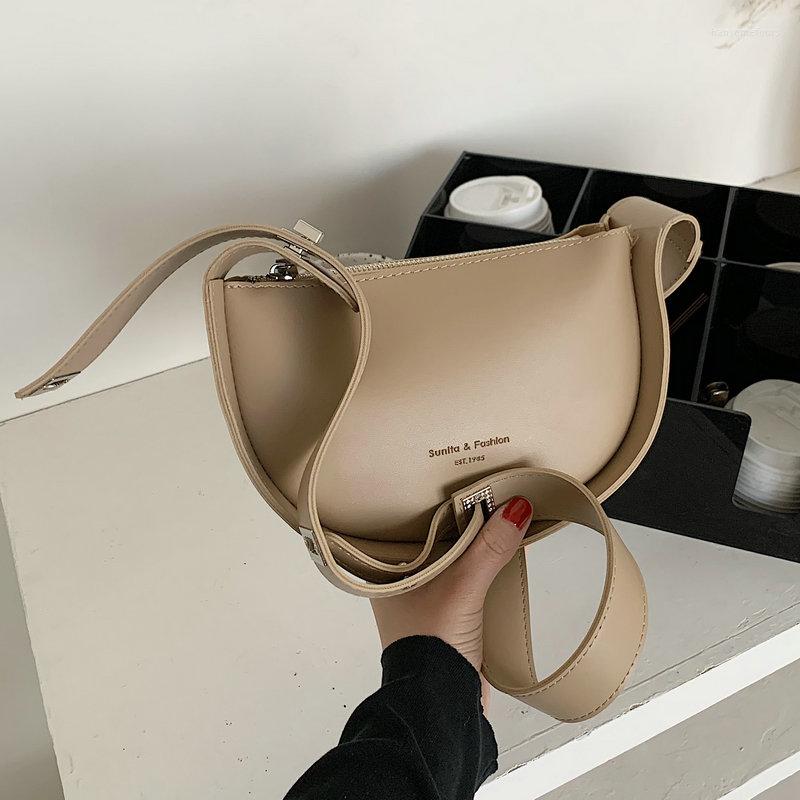 Evening Bags Simple Solid Color Small Crossbody For Women PU Leather Underarm Shoulder Bag Designer Luxury Women's Handbag And Purses, Black
Evening Bags Simple Solid Color Small Crossbody For Women PU Leather Underarm Shoulder Bag Designer Luxury Women's Handbag And Purses, Black