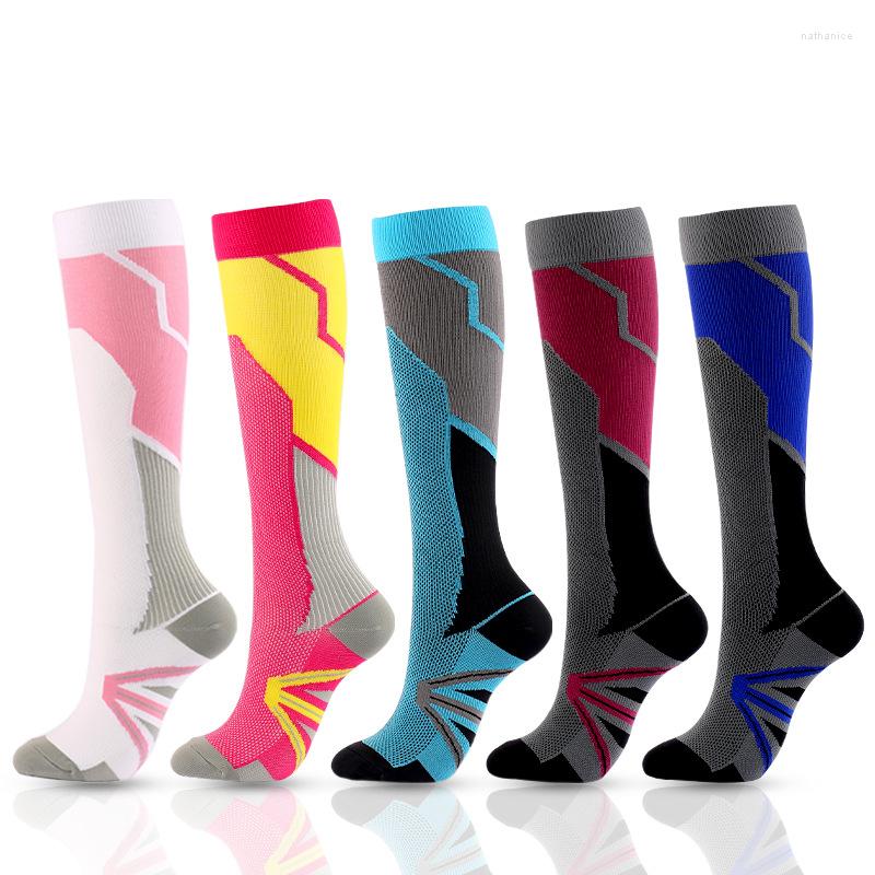 Men's Socks Adult Basketball Thickened Sweat Absorbent Student Game Training Men's And Women's Sports Tube, 258-white pink
Men's Socks Adult Basketball Thickened Sweat Absorbent Student Game Training Men's And Women's Sports Tube, 258-white pink