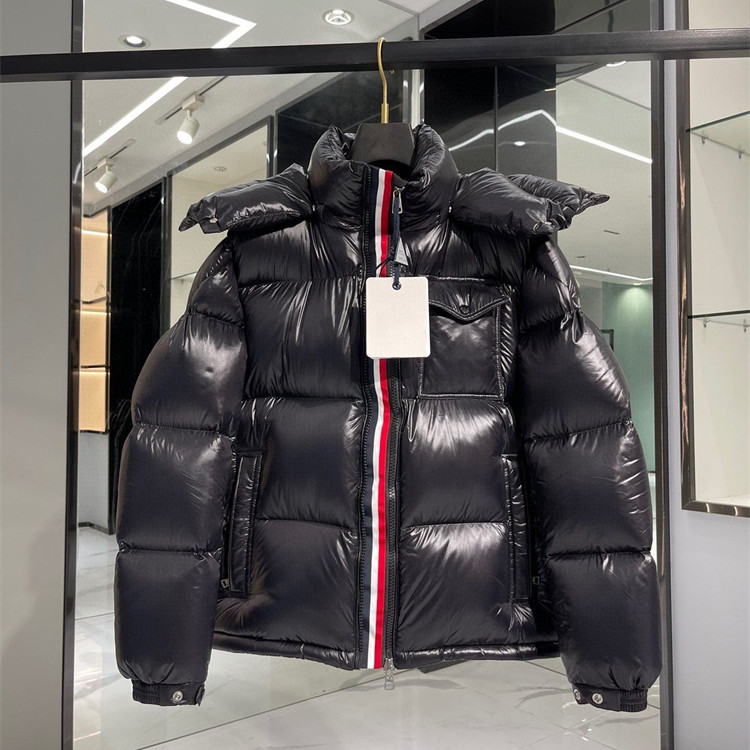 mens insulated jackets luxury Stylist Coat Parka Winter Jacket Fashion Men Women Feather Overcoat Down Jacket parkas Advanced texture Khaki plaid clothing downs, Same eson red
mens insulated jackets luxury Stylist Coat Parka Winter Jacket Fashion Men Women Feather Overcoat Down Jacket parkas Advanced texture Khaki plaid clothing downs, Same eson red