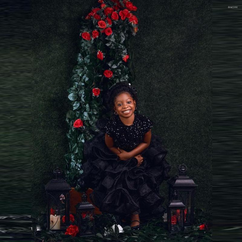 Girl Dresses Extra Puffy Black Kids Pageant Glitter Short Sleeves Sparkling Sequins Organza Ruffles Custom Made Flower Girls Dress, Beige
Girl Dresses Extra Puffy Black Kids Pageant Glitter Short Sleeves Sparkling Sequins Organza Ruffles Custom Made Flower Girls Dress, Beige