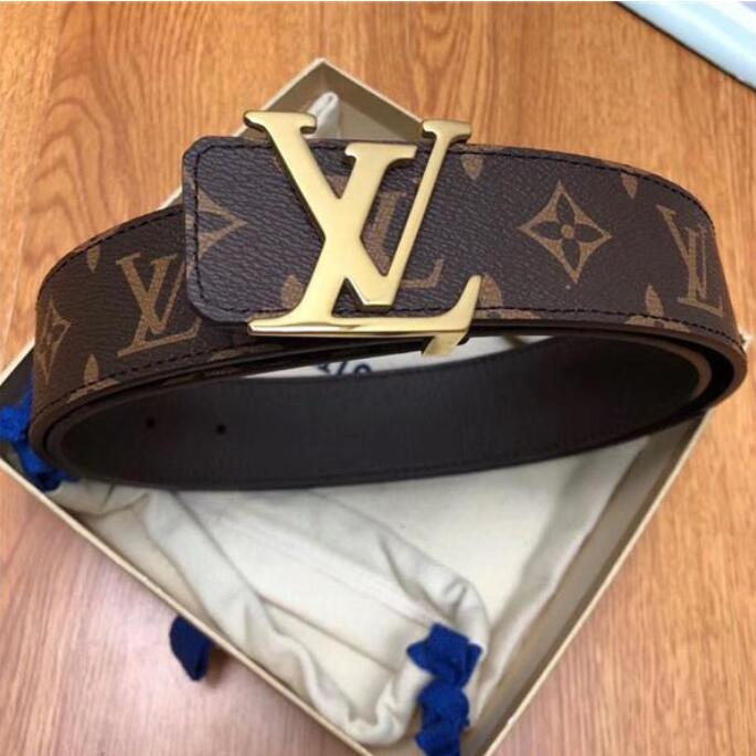 2022 Men Designers Belt Womens Belt Leather Belts Women Snake Big Gold Silver Bronze Black Buckle Classic Casual Pearl YSL Louis Vuitton Gucci LV, 1:1
2022 Men Designers Belt Womens Belt Leather Belts Women Snake Big Gold Silver Bronze Black Buckle Classic Casual Pearl YSL Louis Vuitton Gucci LV, 1:1