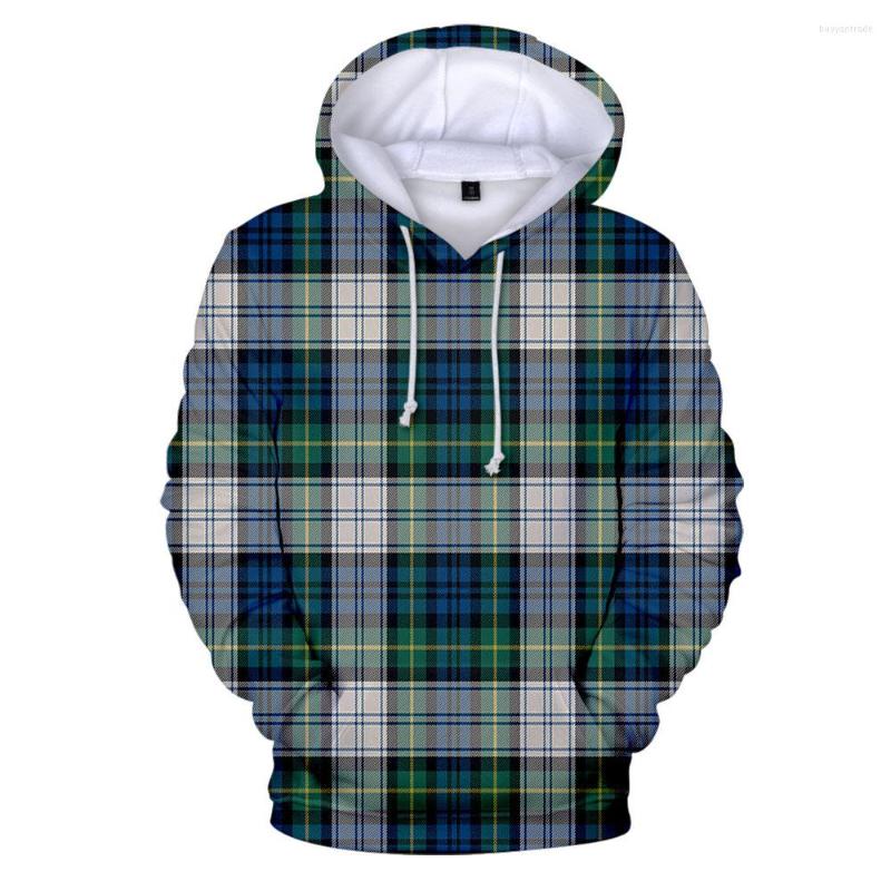 Men' Hoodies Handsome Fashion Man Woman Lattice 3D Hoodie Comfort Pullovers Autumn Winter White Plaid Casual Sweatshirt Oversized
Men' Hoodies Handsome Fashion Man Woman Lattice 3D Hoodie Comfort Pullovers Autumn Winter White Plaid Casual Sweatshirt Oversized