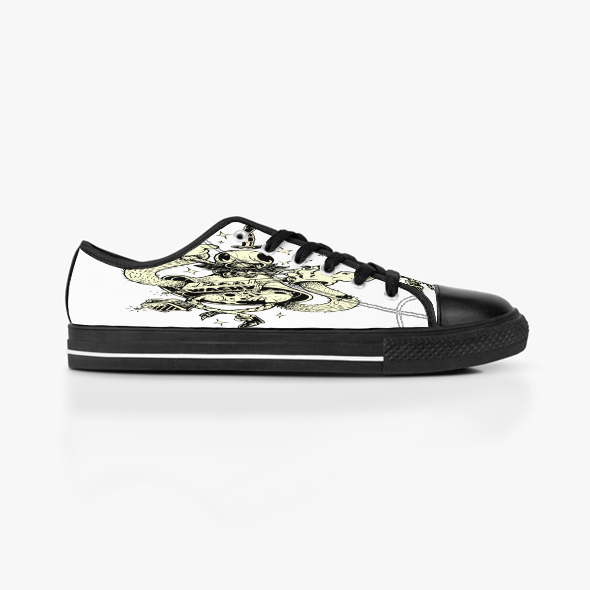 DIY Custom shoes Classic Canvas Skateboard casual Accept triple black customization UV printing low Cut mens womens sports sneakers waterproof size 38-45 COLOR31
DIY Custom shoes Classic Canvas Skateboard casual Accept triple black customization UV printing low Cut mens womens sports sneakers waterproof size 38-45 COLOR31