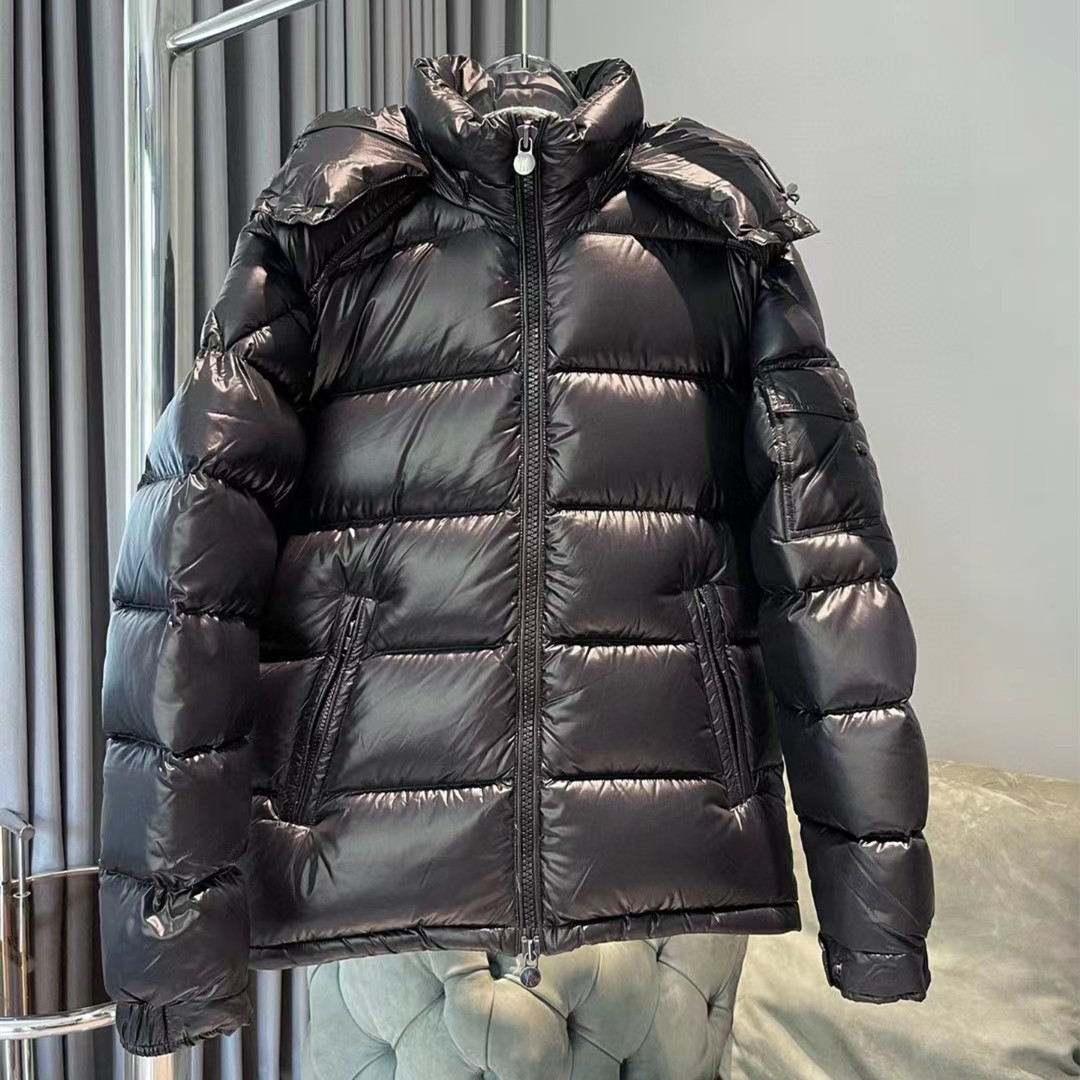 puffer jacket duck down coat Down parkas Mens Classic Winter Designer Parka Women Casual Coats Unisex Outerwear Warm cloths filling badge decoration goose jackets, Same eson red
puffer jacket duck down coat Down parkas Mens Classic Winter Designer Parka Women Casual Coats Unisex Outerwear Warm cloths filling badge decoration goose jackets, Same eson red
