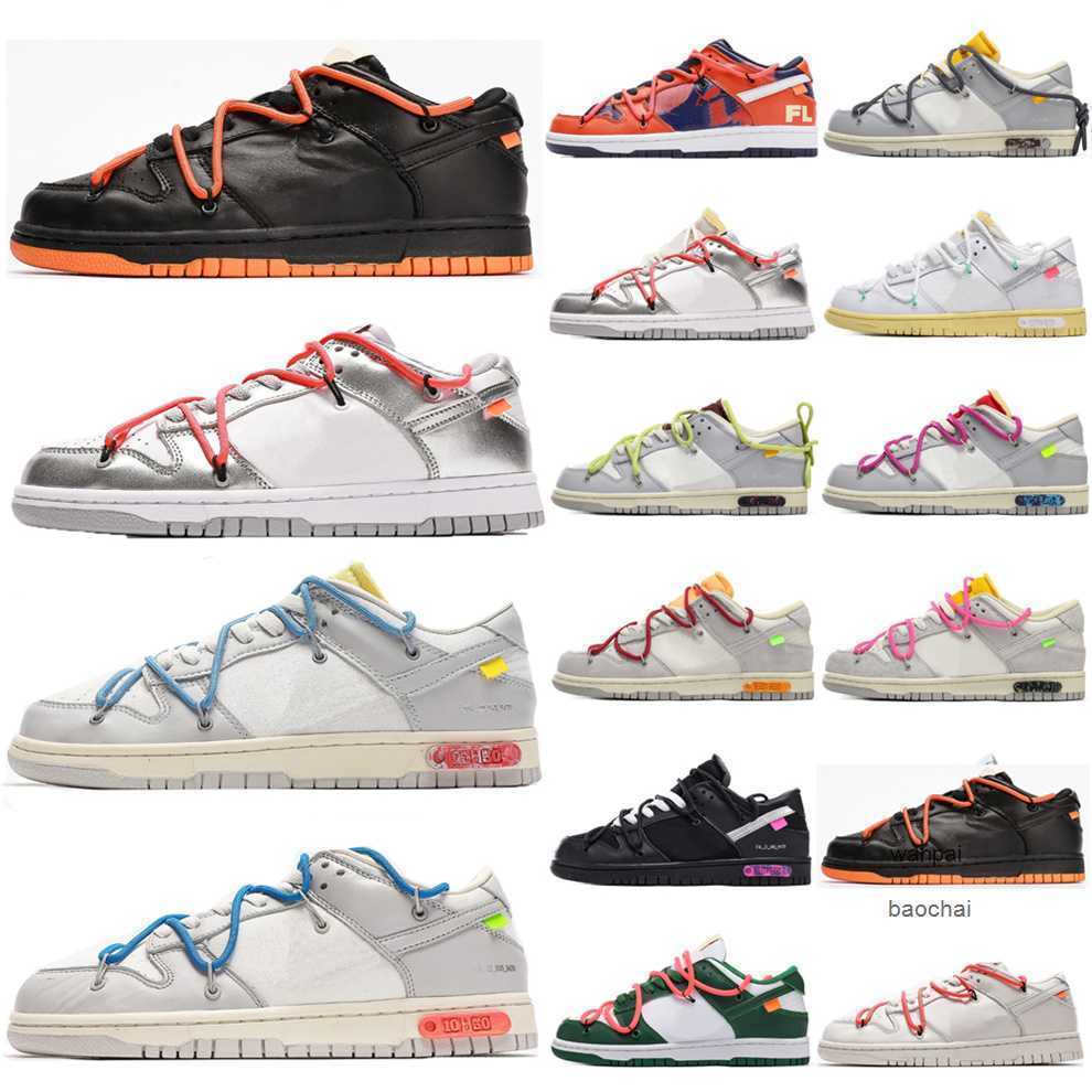2023 Running Shoes 'S Sneakers Sports Trainers Runner Triple Black White Men 49 Off The 50 Men Collection Mens Women Sb Low Neptune Coast, # 7
2023 Running Shoes 'S Sneakers Sports Trainers Runner Triple Black White Men 49 Off The 50 Men Collection Mens Women Sb Low Neptune Coast, # 7