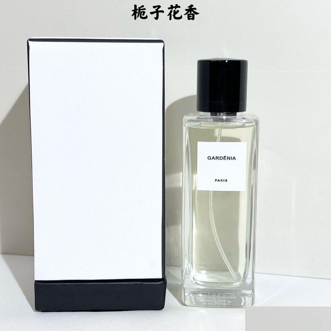 Anti-Perspirant Deodorant 2022 Baccarat Per 70Ml Maison Bacarat Rouge 540 Extrait Eau De Parfum Paris Fragrance Man Woman Cologne Sp Dhicl
Anti-Perspirant Deodorant 2022 Baccarat Per 70Ml Maison Bacarat Rouge 540 Extrait Eau De Parfum Paris Fragrance Man Woman Cologne Sp Dhicl