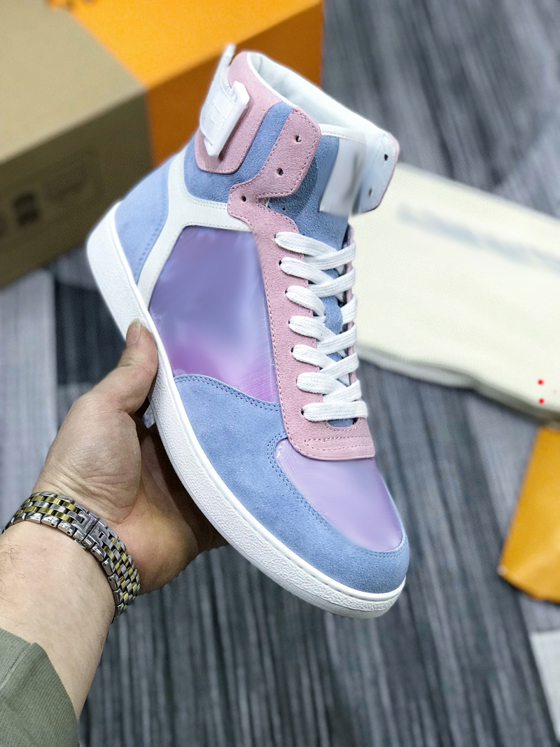 Man Luxury Brand Shoes Designer Boots High Heels And Genuine Leather Outdoors fashion mens boot by shoe -G097, Picture color
Man Luxury Brand Shoes Designer Boots High Heels And Genuine Leather Outdoors fashion mens boot by shoe -G097, Picture color