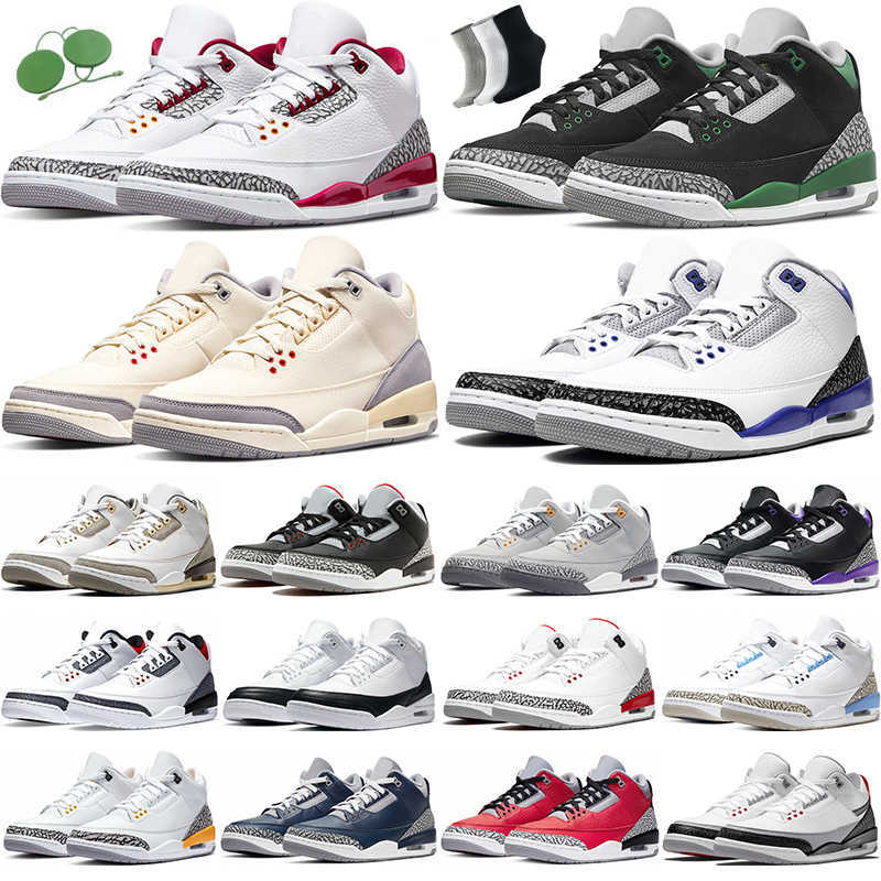 jumpman basketball shoes Cardinal Red Muslin Pine Green Midnight Navy Racer Blue White Cement Cool Grey Fire Red Fragment Laser Orange UNC, Box
jumpman basketball shoes Cardinal Red Muslin Pine Green Midnight Navy Racer Blue White Cement Cool Grey Fire Red Fragment Laser Orange UNC, Box