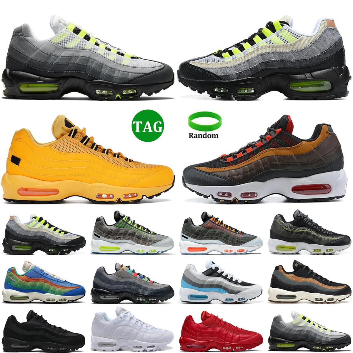 Outdoor Running Shoes Move to zero women men Chlorine Blue sneakers sports Triple Red trainers Denham size eur size 36-46, 9 40-46
Outdoor Running Shoes Move to zero women men Chlorine Blue sneakers sports Triple Red trainers Denham size eur size 36-46, 9 40-46