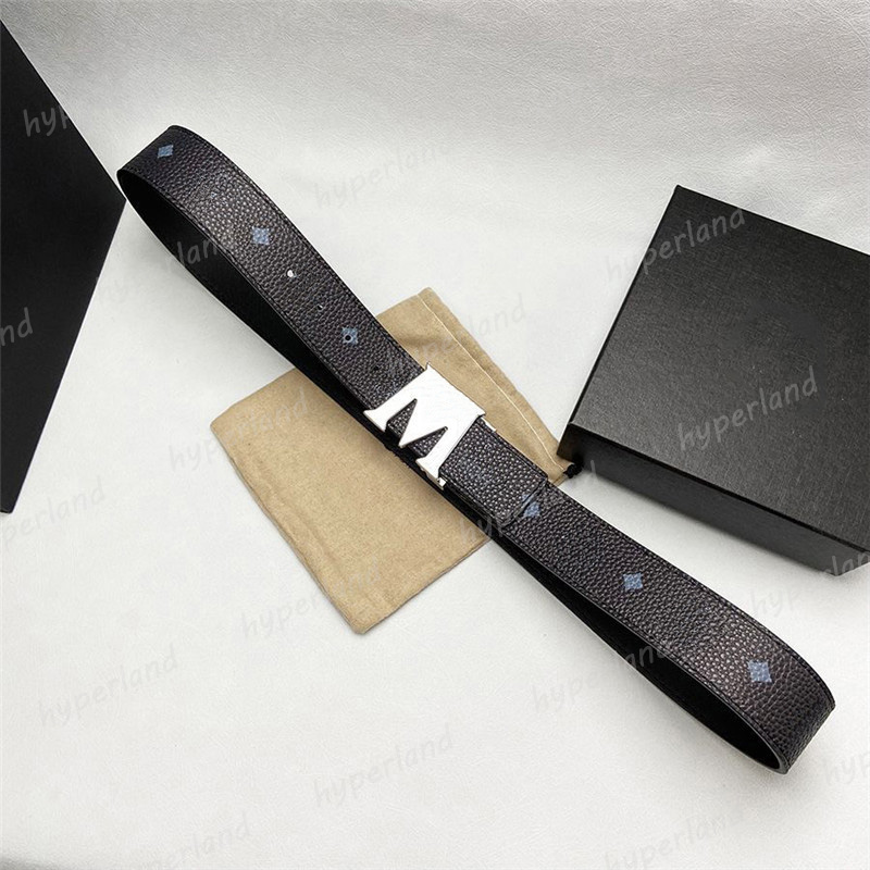 Man Designer M Belts Woman Luxury Belt Smooth Letter Buckle Mens Gurtel Cintura Uomo Genuine Leather Womens Waistbands, 4cm
Man Designer M Belts Woman Luxury Belt Smooth Letter Buckle Mens Gurtel Cintura Uomo Genuine Leather Womens Waistbands, 4cm