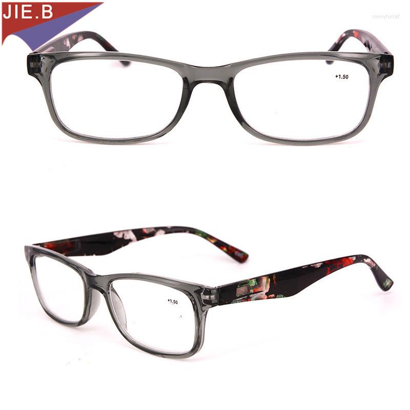 Sunglasses 2022 Fashion Reading Glasses Women And Men Full Frame Eyewear Presbyopia 1.0 1.5 2.0 2.5 3.0 3.5 Diopter
Sunglasses 2022 Fashion Reading Glasses Women And Men Full Frame Eyewear Presbyopia 1.0 1.5 2.0 2.5 3.0 3.5 Diopter