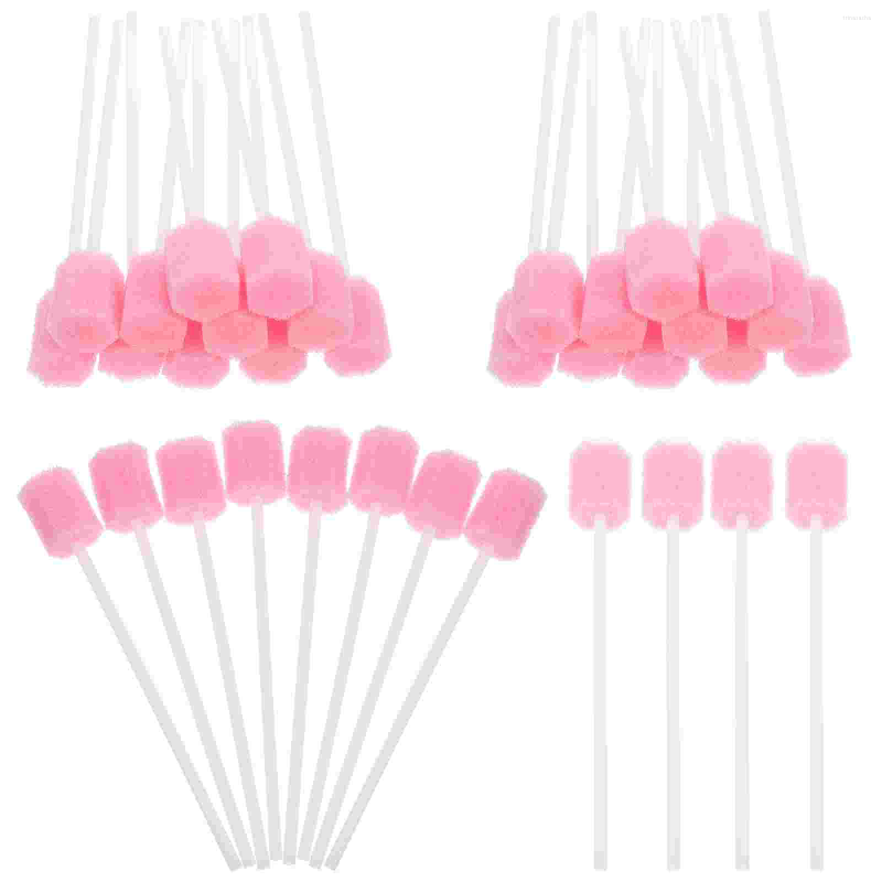 Makeup Sponges Oral Swabs Care Cleaning Mouth Sponge Disposable Cleaner Sticksdry Tongue Tools Infanttooth Shape Swab
Makeup Sponges Oral Swabs Care Cleaning Mouth Sponge Disposable Cleaner Sticksdry Tongue Tools Infanttooth Shape Swab
