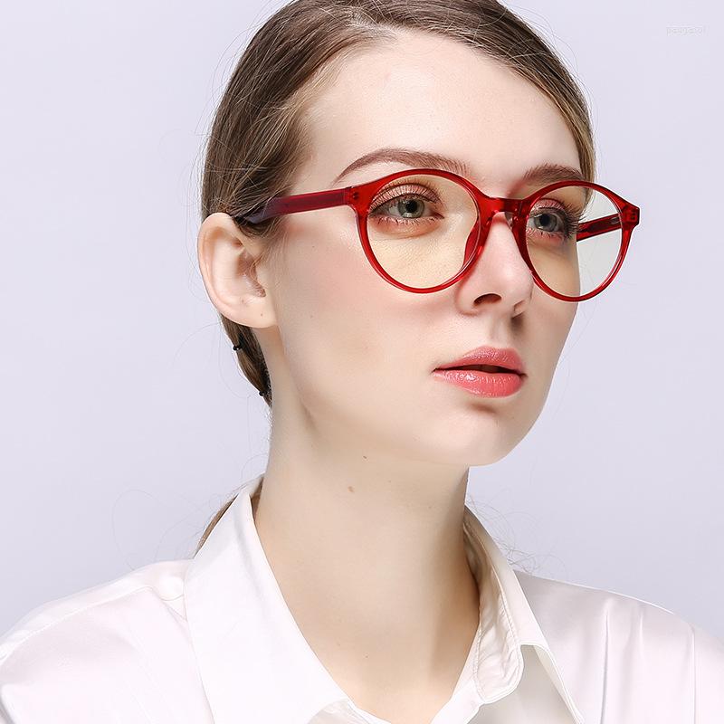 Sunglasses BANSTONE Computer Glasses Cool Fashion Metal Clear Lens Eyeglasses Black Female Anti Blue Ray Women Light
Sunglasses BANSTONE Computer Glasses Cool Fashion Metal Clear Lens Eyeglasses Black Female Anti Blue Ray Women Light