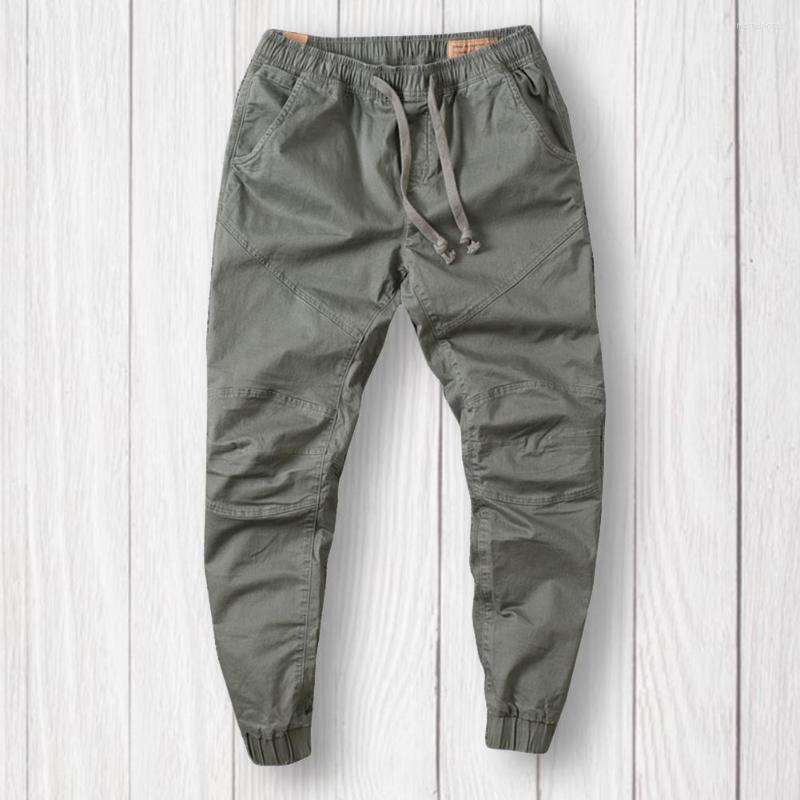 Men's Pants Fabulous Summer Trousers Breathable Men Colorfast Lightweight Pure Color, Khaki
Men's Pants Fabulous Summer Trousers Breathable Men Colorfast Lightweight Pure Color, Khaki