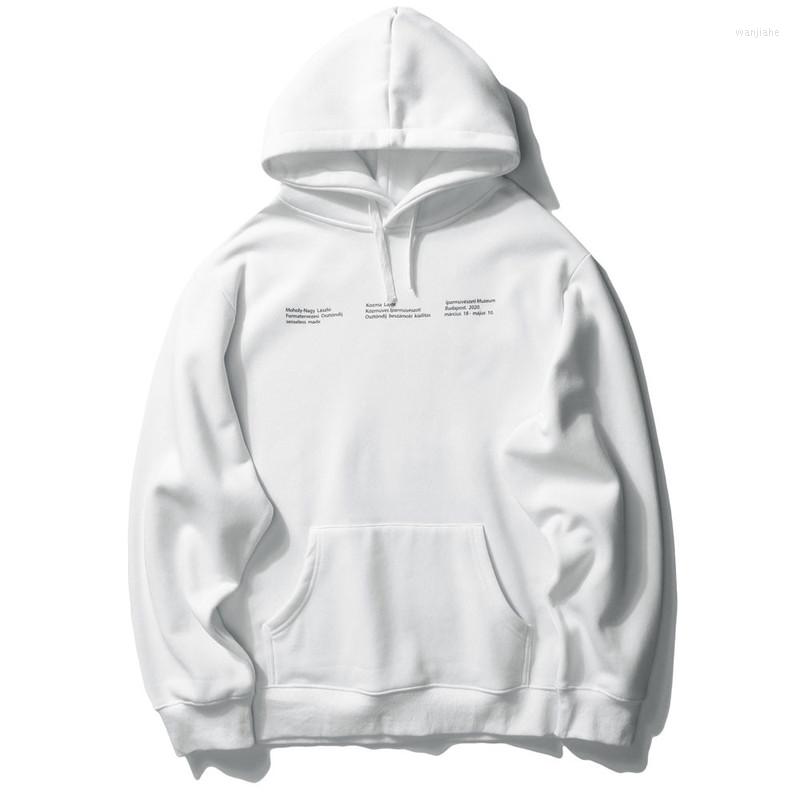 Men' Hoodies 2022 Mens Fashion Tops Outwear Male Creative Print Fleece Sweatshirts Hip Hop Casual Pullover Hooded Streetwear, Black
Men' Hoodies 2022 Mens Fashion Tops Outwear Male Creative Print Fleece Sweatshirts Hip Hop Casual Pullover Hooded Streetwear, Black
