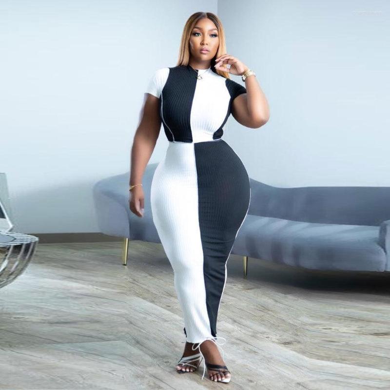 Tracksuits 5xl Plus Size Sets For Women Pathwork Print Shirts And Dresses 2022 Summer Two Piece Set Fashion Luxury Wholesale Clothes, Black
Tracksuits 5xl Plus Size Sets For Women Pathwork Print Shirts And Dresses 2022 Summer Two Piece Set Fashion Luxury Wholesale Clothes, Black