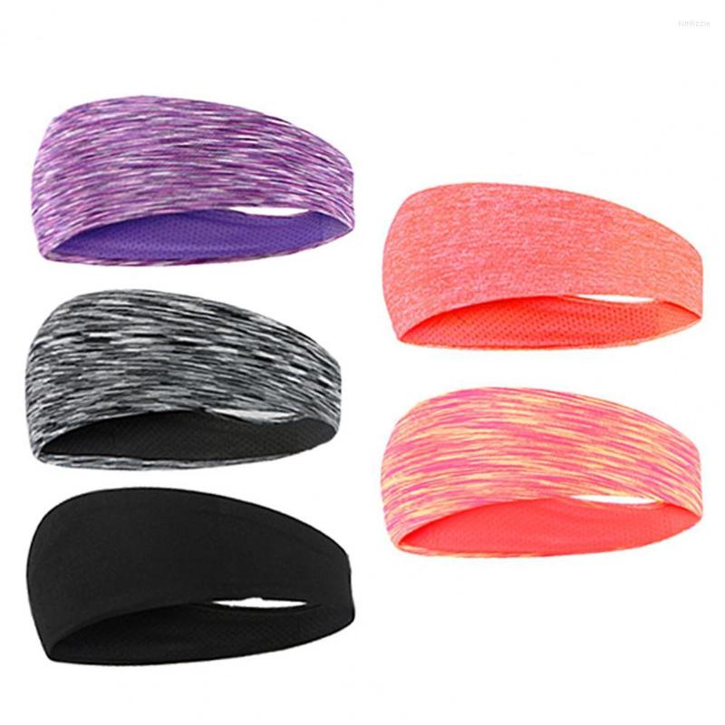 Scarves Fitness Bandage Stylish Sporty Multicolor Delicate Good Stretch Headband For Yoga Gym Sweatband Hair Band
Scarves Fitness Bandage Stylish Sporty Multicolor Delicate Good Stretch Headband For Yoga Gym Sweatband Hair Band