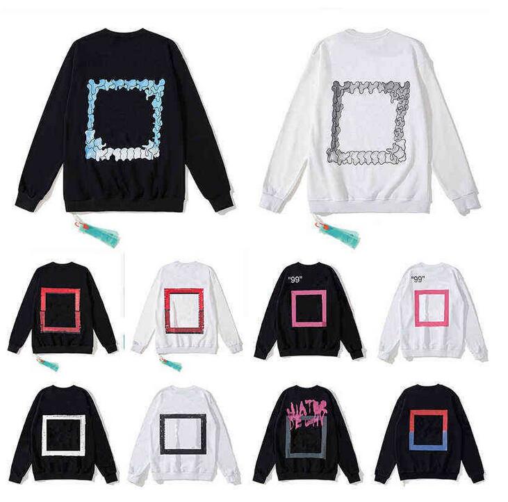 designer fashionOff Flower Designer Fashion Mens Hoodies Hoodie Unisex Women Hooded Casual Harajuku Pullovers Streetwear Sweatshirtoff Men's T-shirts Offs White, C11
designer fashionOff Flower Designer Fashion Mens Hoodies Hoodie Unisex Women Hooded Casual Harajuku Pullovers Streetwear Sweatshirtoff Men's T-shirts Offs White, C11