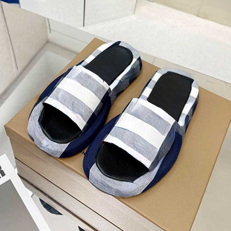 Brand Casual Shoes comfortable designer design 2022 new thick bottom muffin with sandals, Blue
Brand Casual Shoes comfortable designer design 2022 new thick bottom muffin with sandals, Blue