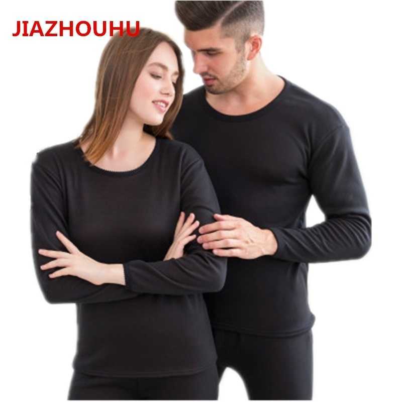 Women's Thermal Underwear Winter Velvet Thick Lover Thermal Underwear Warm Suit Layered Clothing Pajamas Thermos Long Johns For Women Thermal Female Skin LJ201008, Women purple
Women's Thermal Underwear Winter Velvet Thick Lover Thermal Underwear Warm Suit Layered Clothing Pajamas Thermos Long Johns For Women Thermal Female Skin LJ201008, Women purple
