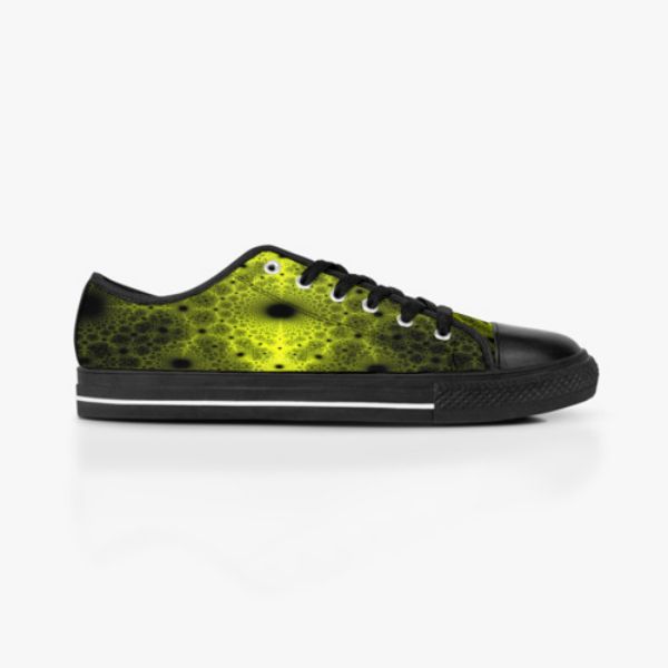 Mens Stitch Shoes Custom Sneakers Hand Painted Canvas Men Women Fashion Low Breathable Trainers, Attention
Mens Stitch Shoes Custom Sneakers Hand Painted Canvas Men Women Fashion Low Breathable Trainers, Attention
