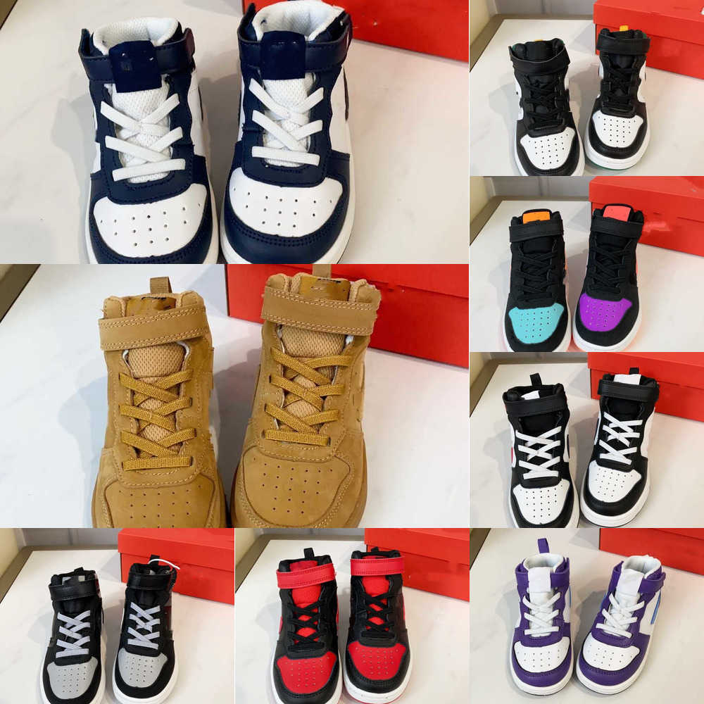 forces 1 kids high top casual shoes white Macarons 1S Running Shoes children boys girls sports Sneakers Shadow Cream Candy Macaron Skateboard shoe size 22-37, 133221
forces 1 kids high top casual shoes white Macarons 1S Running Shoes children boys girls sports Sneakers Shadow Cream Candy Macaron Skateboard shoe size 22-37, 133221