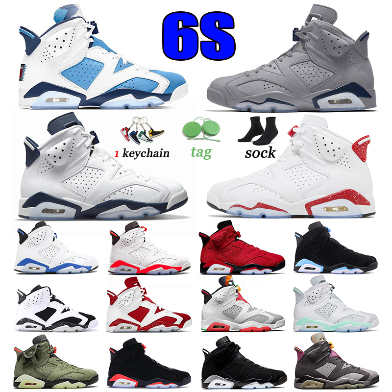 2022 Basketball Shoes 6 6s Georgetown British Khaki Tiffany Blue Midnight Navy Black Cat Toro Unc Red Oreo Metallic Silver Mens Sports Sneakers Runner Trainers, 40-47 georgetcown
2022 Basketball Shoes 6 6s Georgetown British Khaki Tiffany Blue Midnight Navy Black Cat Toro Unc Red Oreo Metallic Silver Mens Sports Sneakers Runner Trainers, 40-47 georgetcown