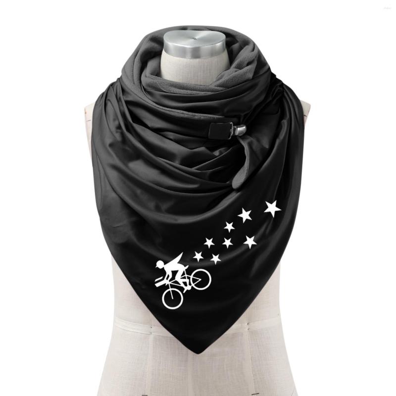 Scarves Head Satin Scarf Fashion Women Printing Button Shawl Soft Wrap Casual Warm Windproof Shawls And
Scarves Head Satin Scarf Fashion Women Printing Button Shawl Soft Wrap Casual Warm Windproof Shawls And